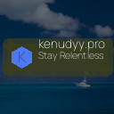 kenudyy.pro
