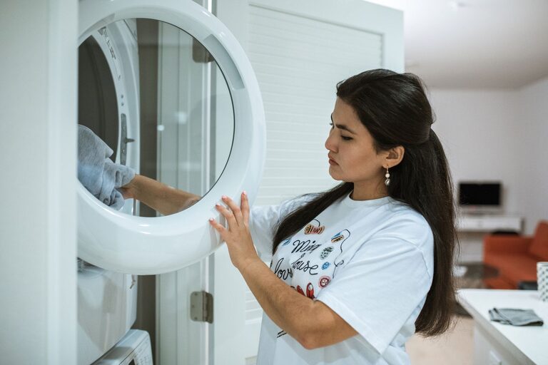 Easy Tips to Make Your Clothes Last Longer